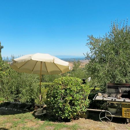 Holiday Home Castagni II - Oct101 By Interhome Orciatico Luaran gambar