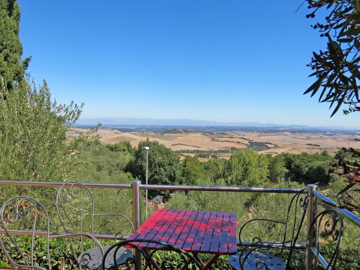 Holiday Home Castagni II - Oct101 By Interhome Orciatico Luaran gambar